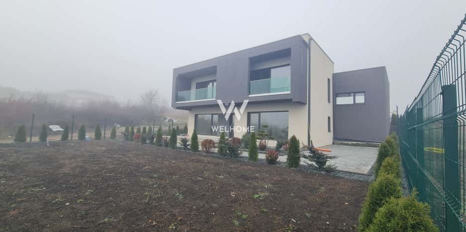 Casa la cheie, Calea Selimbarului, Sibiu - Poză 12