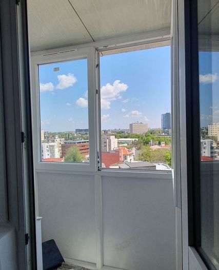 Apartament Dorobanti Perla - Poză 11