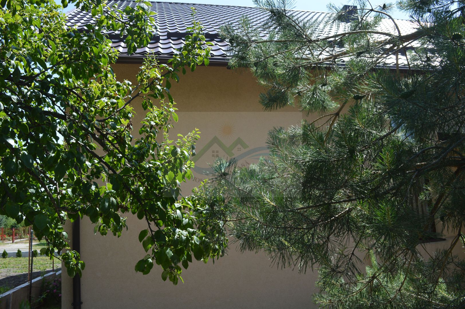 Casă/Vilă cu 5 camere Măzănăești - Poză 69