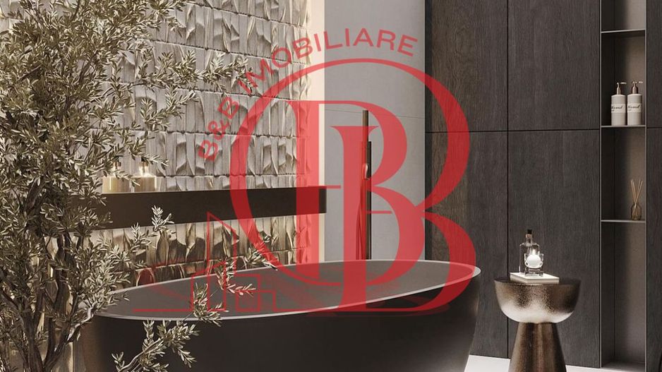 2 camere- panouri solare  individuale - Poză 11