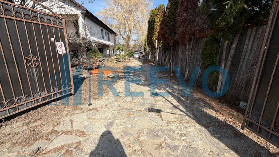 Casă/Vilă de vânzare în comuna Târgu Trotuș, județul Bacău. - Poză 72