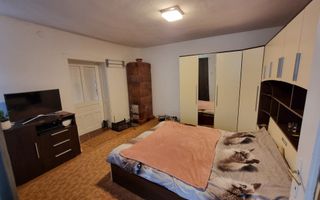 Casa Individuala,  Micesti, 780 mp teren - Poză 3