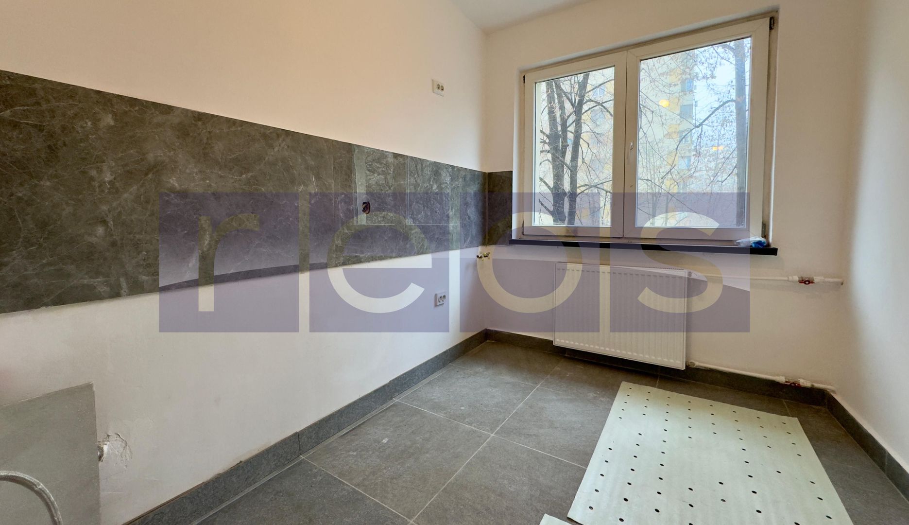 2 CAMERE DECOMANDAT | DOAMNA GHICA - Poză 4