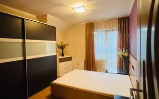 CASA de INCHIRIAT, individuala, zona Calea Cisnadiei - Poză 8