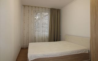 APARTAMENT 2 CAMERE PROASPAT RENOVAT  DECOMANDAT CENTRAL POSTA MARE - Poză 11