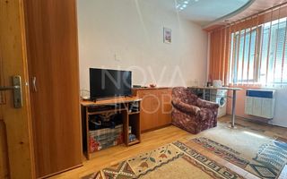 Garsoniera de vanzare, parter, Cisnadie - Poză 2