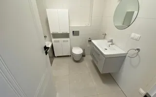 Casa Tip Duplex | Pet Friendly | Garaj | Curte | Borhanci - Poză 15