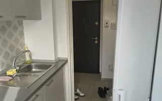 2 camere Titan Parc - 8 min. metrou - Poză 11