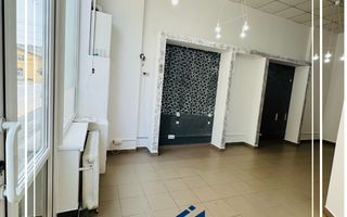 Spațiul comercial de închiriat salon cosmetică, Frizerie, Coafură, etc - Poză 3