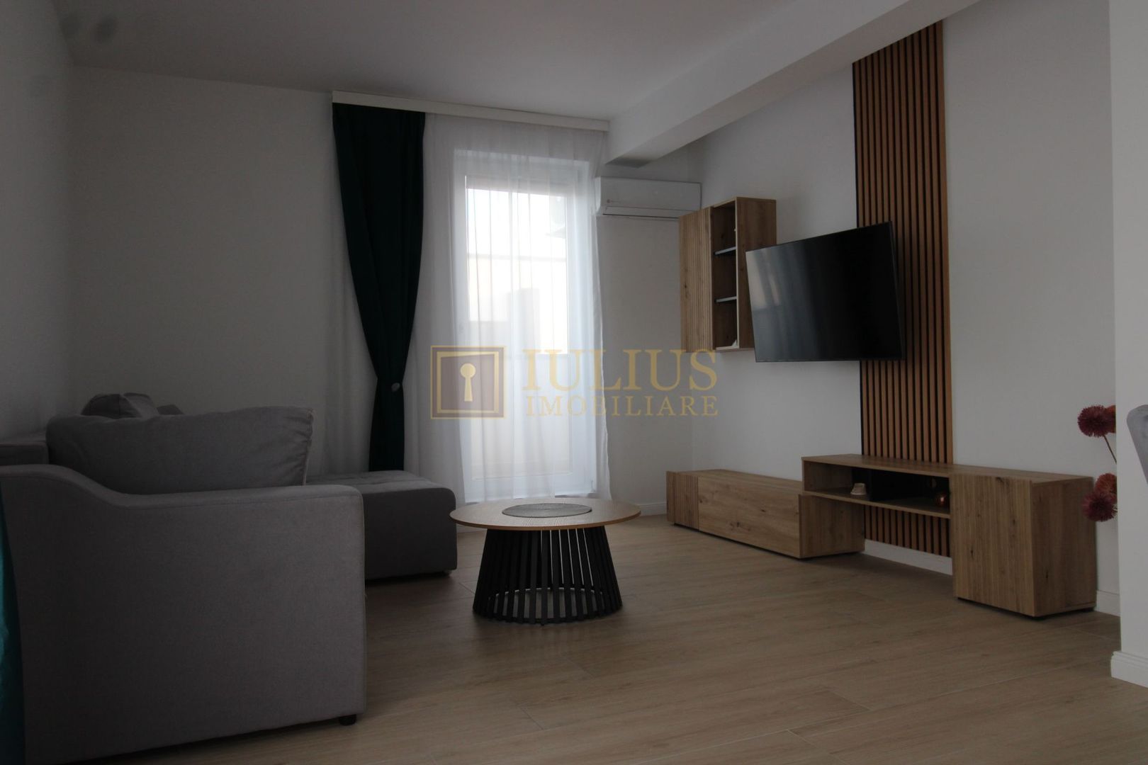 ideal pentru un cuplu, se afla la 3-5 min de centura TM, centrala proprie - Poză 10