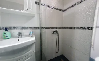 Comision 0% Apartament 3 camere + 2 băi + debara + boxă – Piața Unirii - Poză 13
