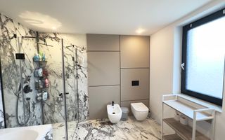 BG03-Vila de Lux 7 camere,Piscina-COMISION 0% - Poză 27