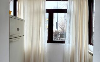 2 camere parter - acces gradina Floreasca - Garibaldi - Verdi - Poză 9