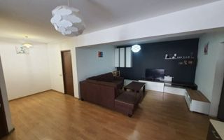 Apartament 2 camere – Florești, zona Atelierul de Pizza - Poză 1
