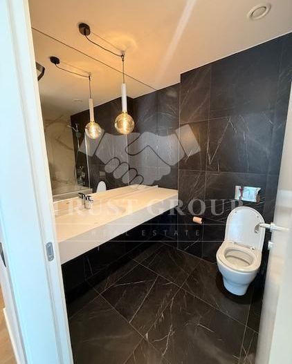 Apartament 2 camere Herastrau | Loc de parcare - Poză 4
