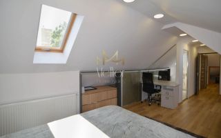 🏡 Casă de vânzare – Centru Piezișă - Poză 17
