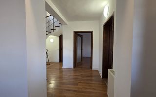 VILA BIROURI FIRMA  NEMOBILATA  ZONA  PALAS - Poză 6