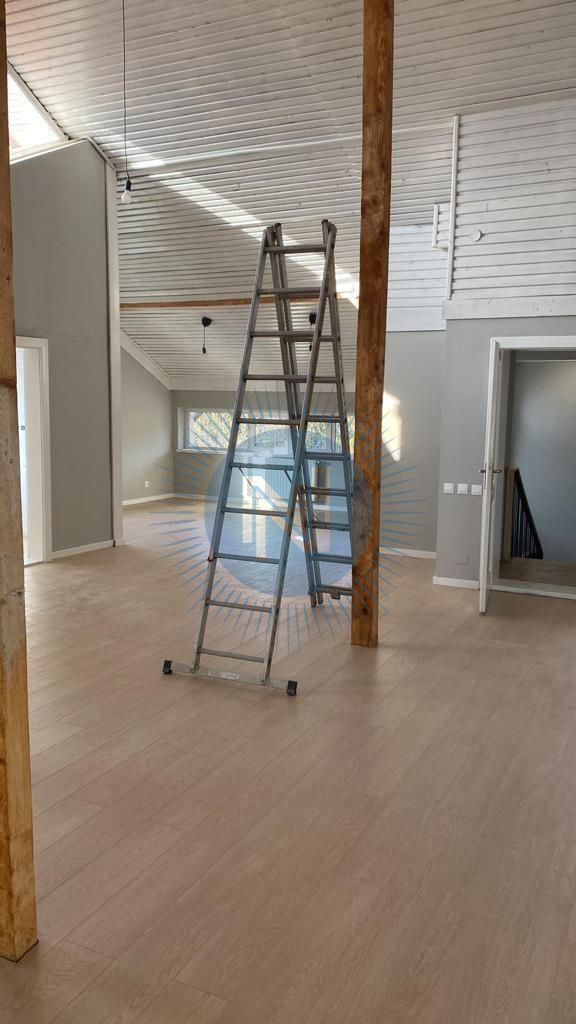 Vila Iancu Nicolae - Poză 19