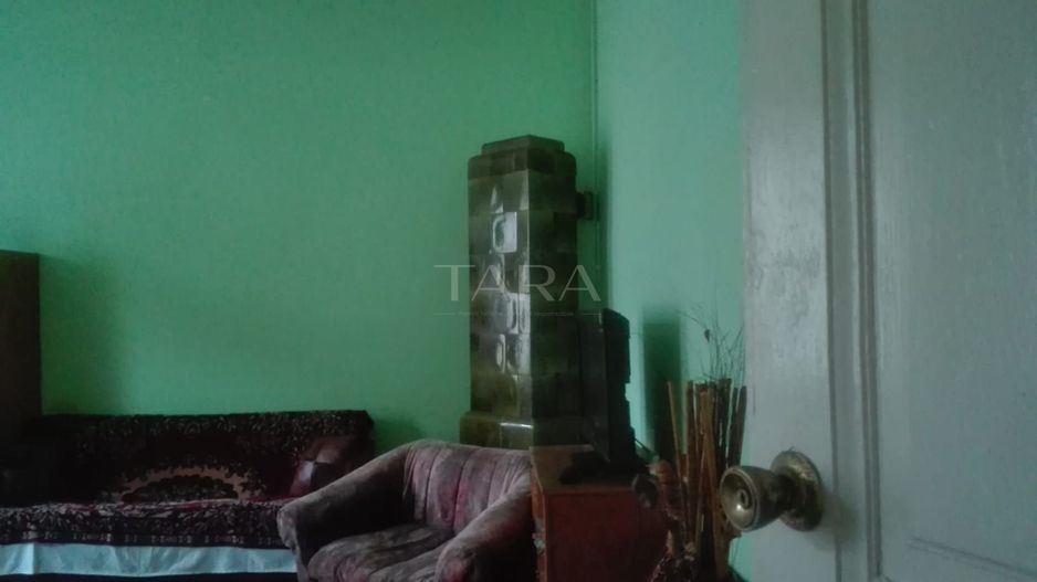 Apartament cu 4 camere de vânzare în zona Centrala - Poză 4