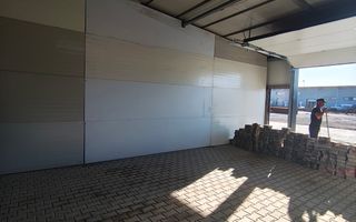 Hala 183mp - Poză 5