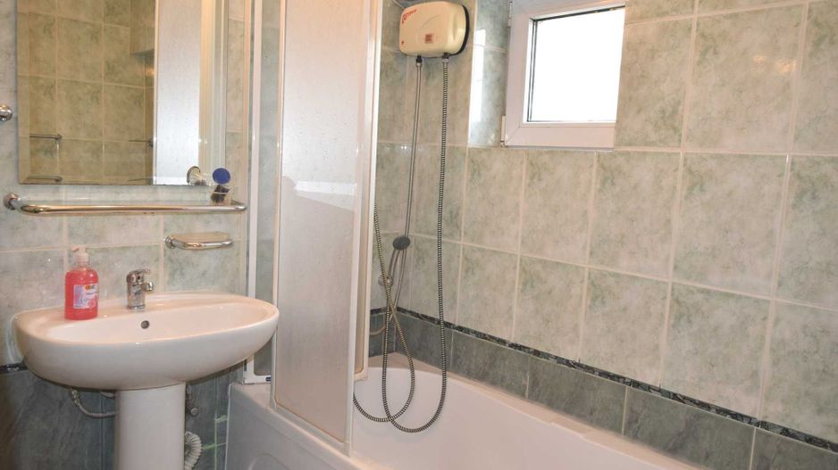 Duplex Blvd Unirii, loc parcare - Poză 8