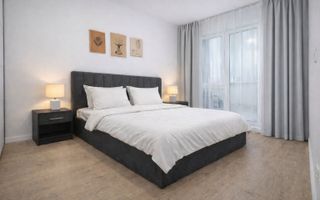 Apartament cu 2 camere | Prima Green | Oradea - Poză 7