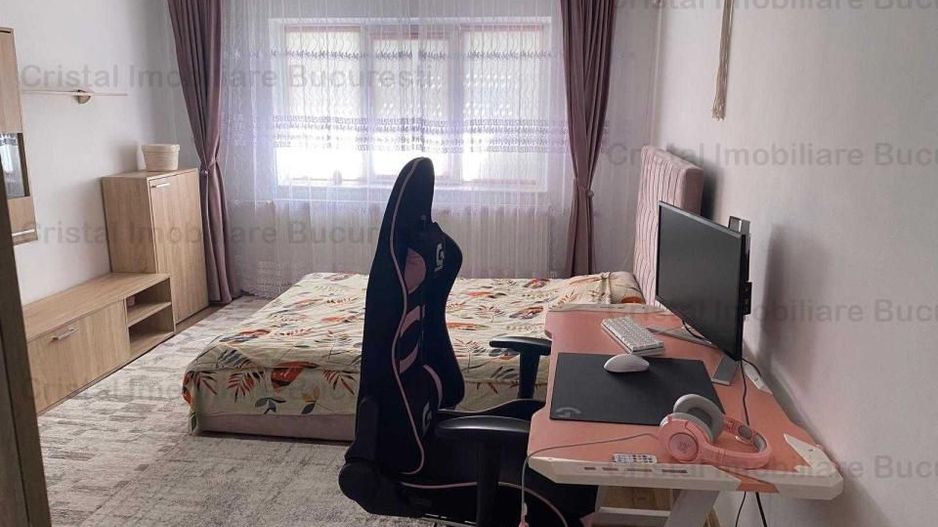 Vanzare Apartament 2 camere de vanzare Gorjului - Poză 5