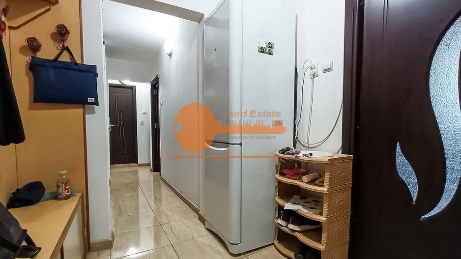 3 Camere 12 minute de Metrou Crangasi (Centrala Proprie) - Poză 7