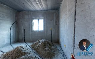 Casa de vanzare, Letea Veche, Sat Siretu - Poză 11