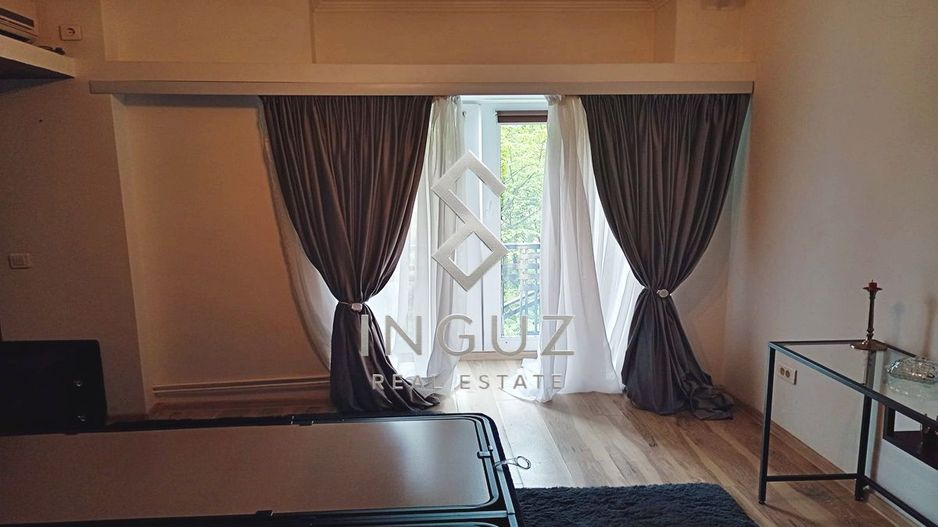 Apartament High-End de Închiriat – Piața Unirii | Fântânile Urbane - Poză 7
