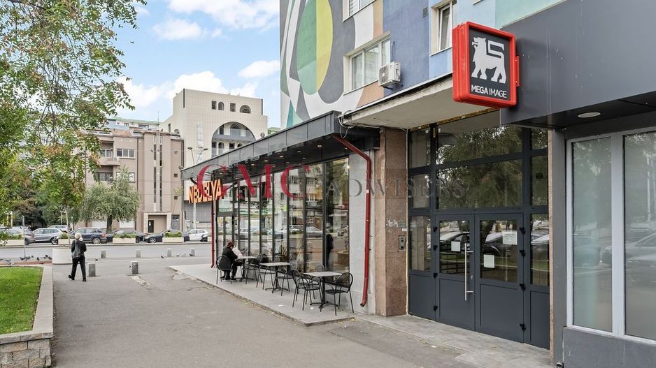 Apartament 2 camere BD.Marasesti - Poză 8