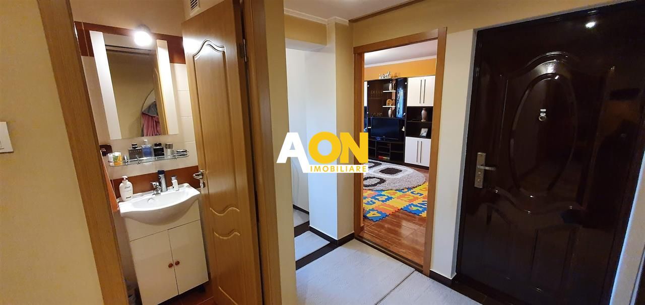 Apartament 3 camere Ampoi 3 - Poză 3