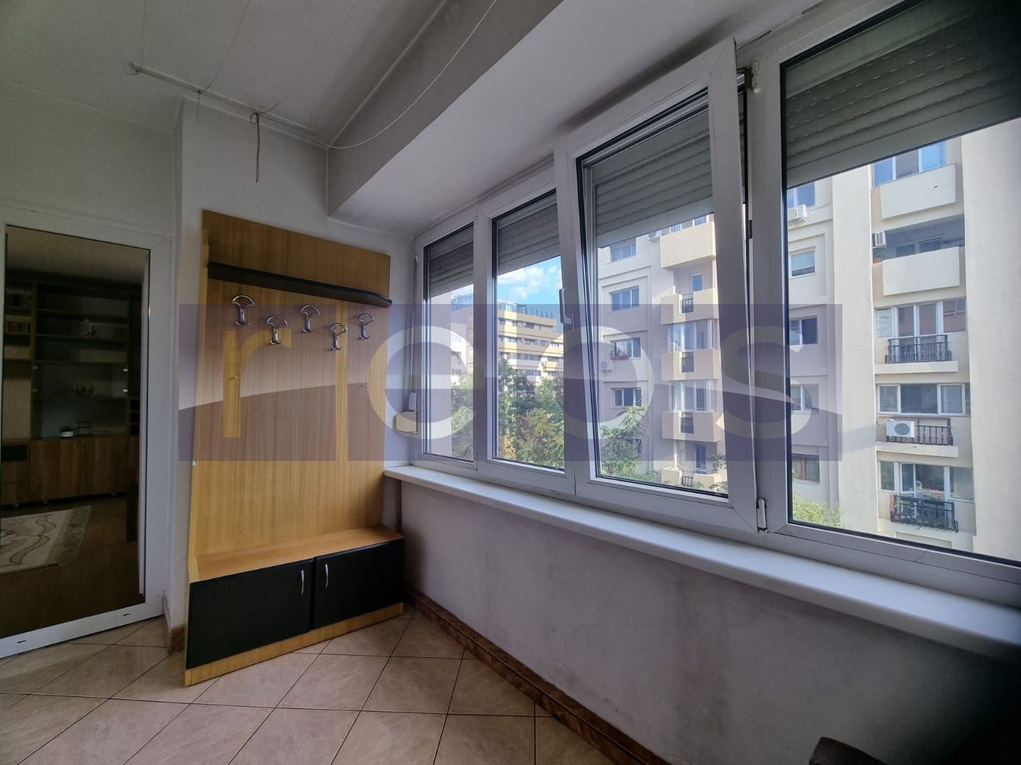 INCHIRIERE 3 CAMERE- DECOMANDAT -MIRCEA VODA-UNIRII - Poză 23