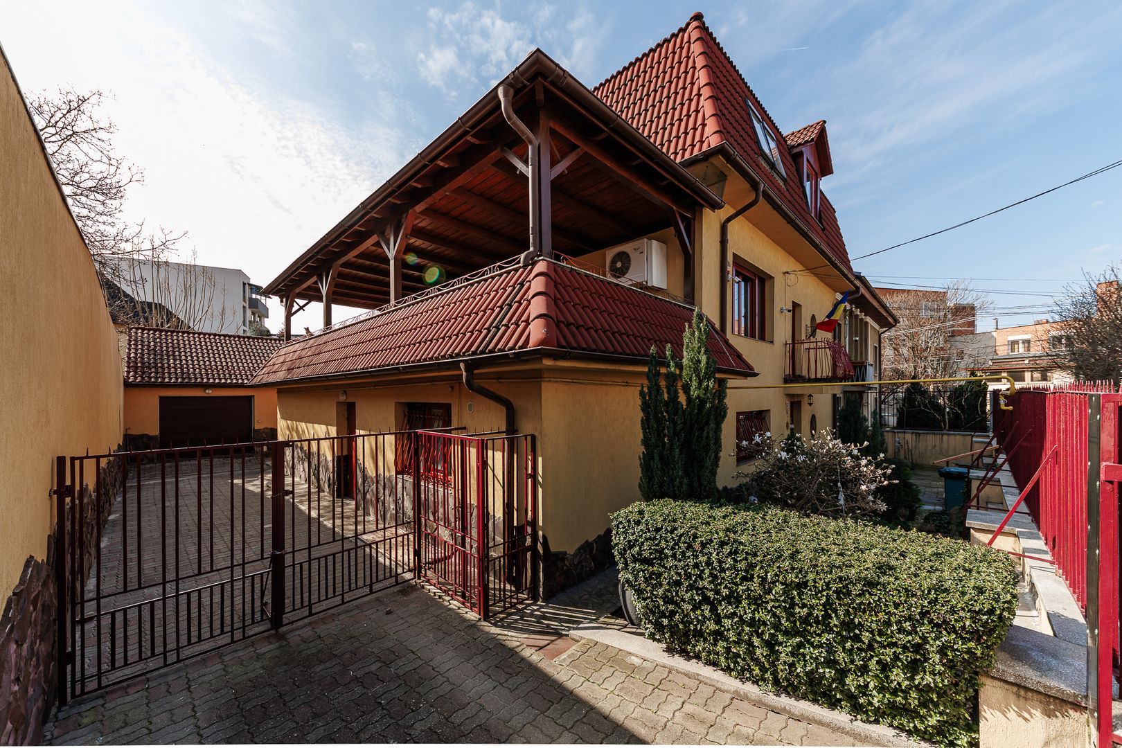 Locuiești sau investești – tu alegi - Poză 27
