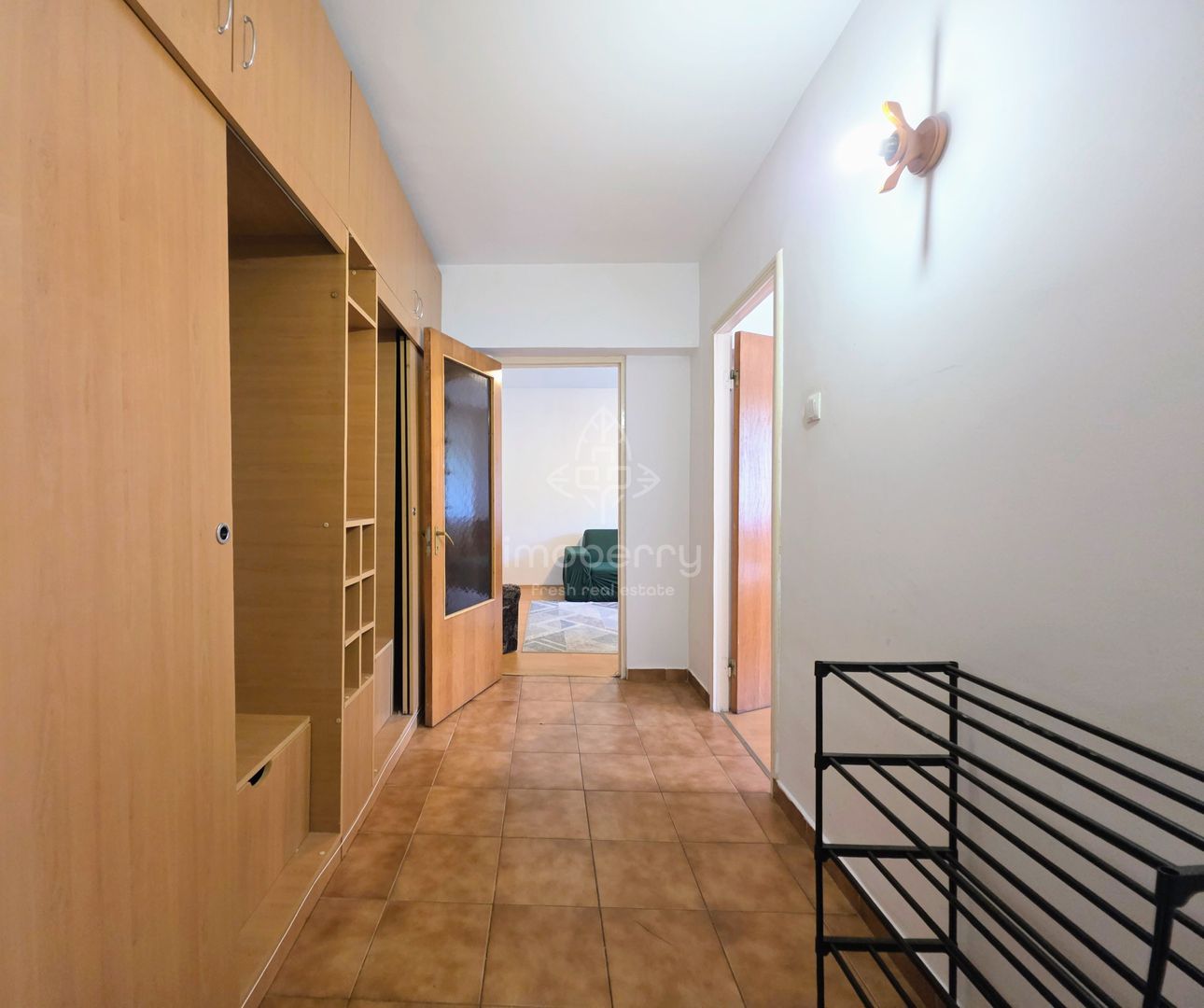 2 camere | Metrou | Parc | Decomandat | Oferta rara! - Poză 6