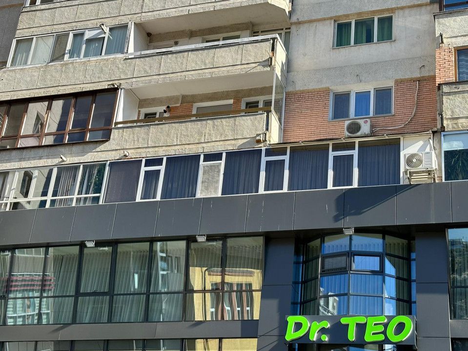 Inchiriere apartament modern, Ultracentral, Bancorex - Poză 2