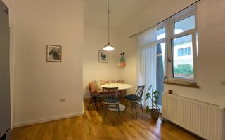 Apartament cu 2 camere de inchiriat in zona Horea - Poză 4