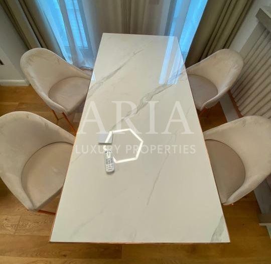 STUNNING DESIGN DUPLEX HERASTRAU - Poză 11