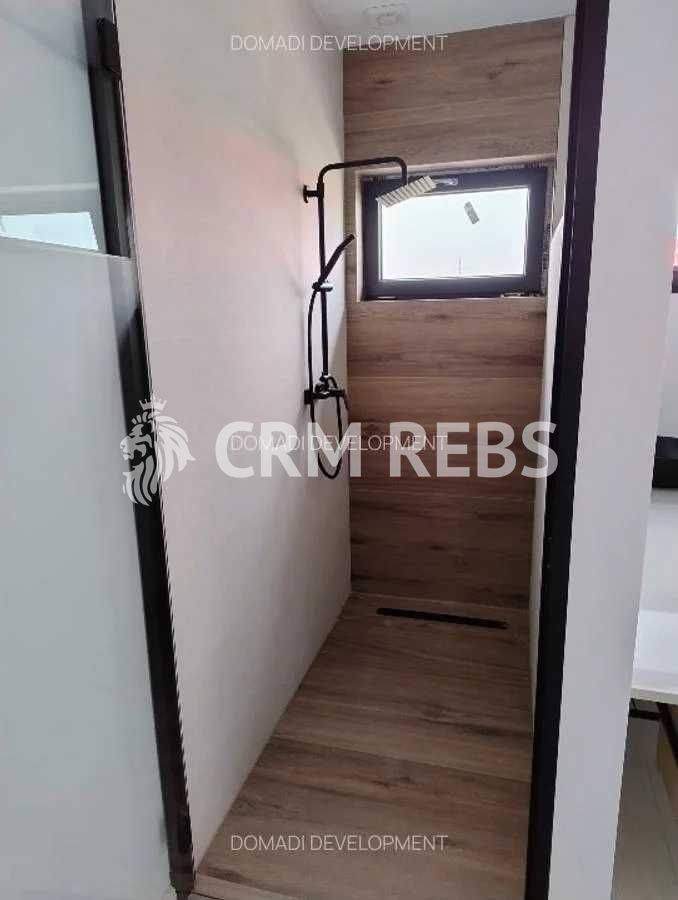 Casa tip triplex cu gradina privata si 2 locuri de parcare incluse - Poză 7