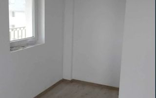OTOPENI,  APARTAMENT 2 CAMERE - Poză 5