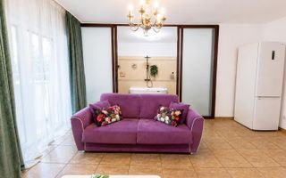 Apartament cu 2 camere | Lipovei - Poză 4