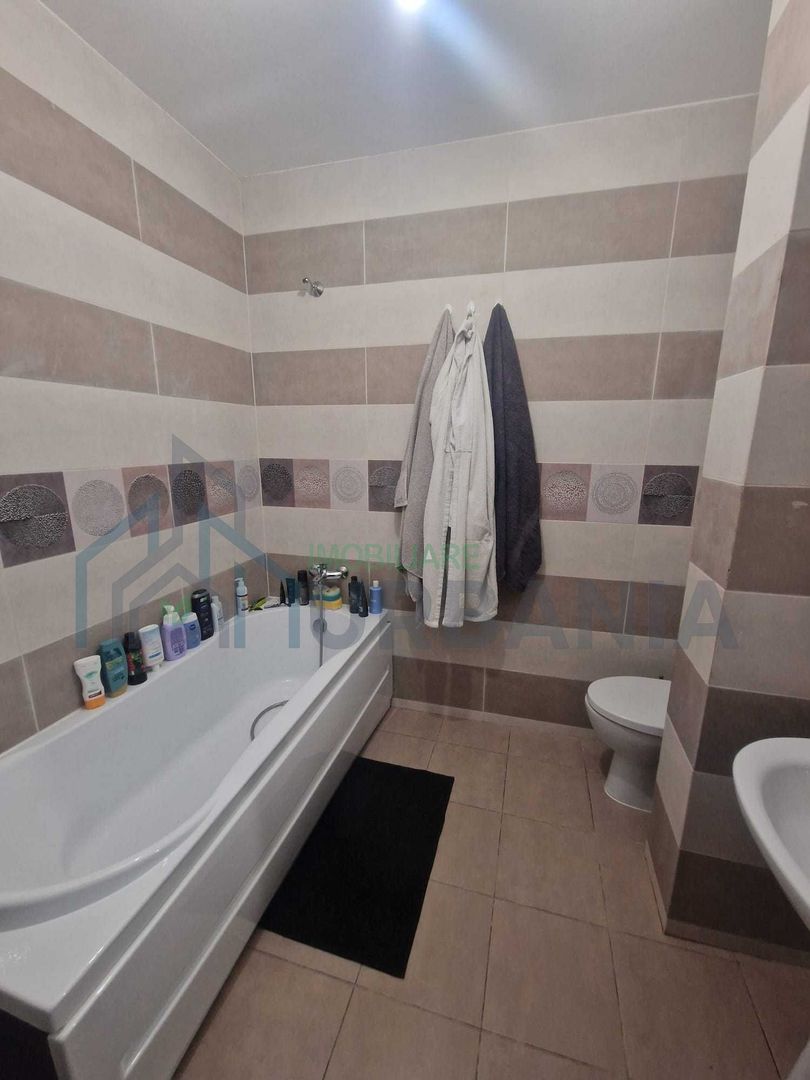 Apartament 2 camere pacurari - Poză 8