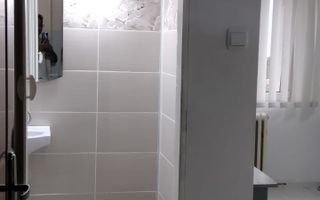 Garsoniera 18mp Zona Bulevardul 1 Decembrie 1918 - Poză 4