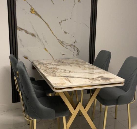 BRASADAS vinde ap 4 cam zona Economic. - Poză 8