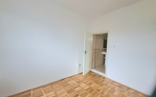 Spatiu birouri 5 camere spatioase I Circumvalatiunii I Cetatii - Poză 2