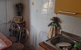 VANZARE 2 CAMERE AVIATIEI - Poză 5