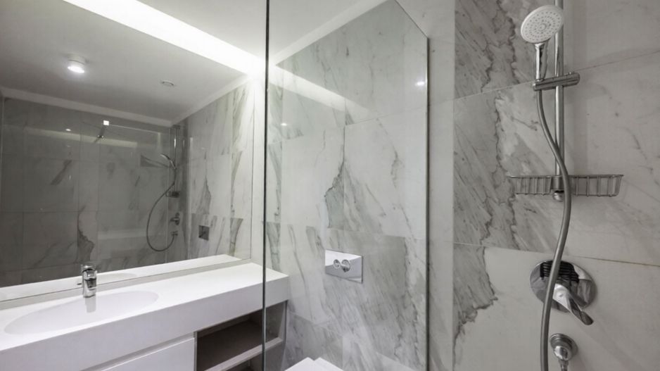 Apartament premium cu 3 camere | One Herăstrău Plaza - Poză 17