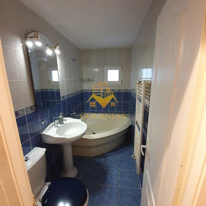 4 camere open space , 2 balcoane, 2 bai, Plopilor Zona Parcul Rozelor - Poză 7