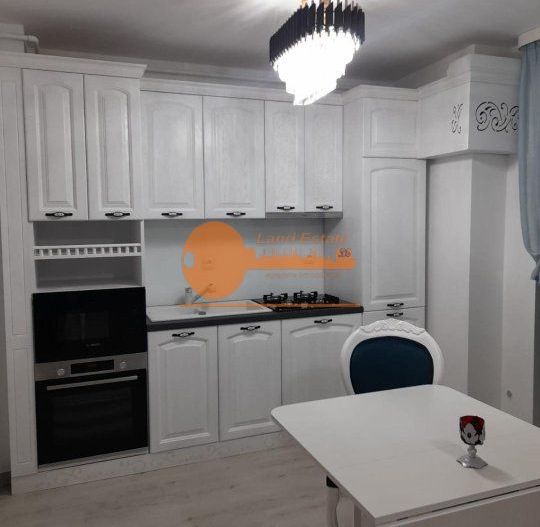 Aoartament cu 3 camere in zona Drumul Taberei - Poză 5