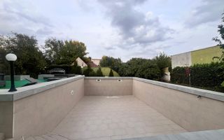 Pensiune superba cu piscina | COMISION 0 | Girocului - Poză 2